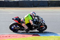 brands-hatch-photographs;brands-no-limits-trackday;cadwell-trackday-photographs;enduro-digital-images;event-digital-images;eventdigitalimages;no-limits-trackdays;peter-wileman-photography;racing-digital-images;trackday-digital-images;trackday-photos